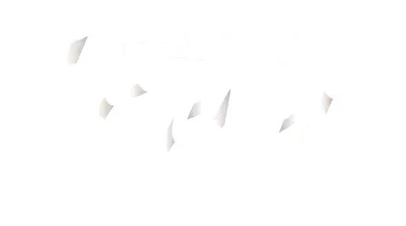 First Team Forever Graphic