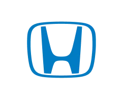 Honda Care icon