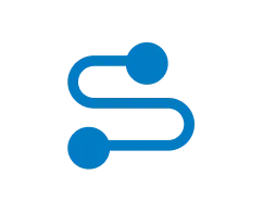 3-day exchange policy icon