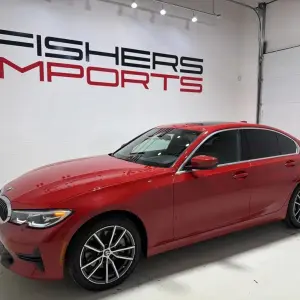 4th of July: Best Time to Buy a Car in Indianapolis, IN at Fishers Imports