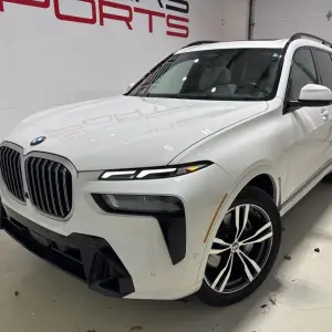Most Popular Cars with Third-Row Seats for Families in Indianapolis, IN at Fishers Imports