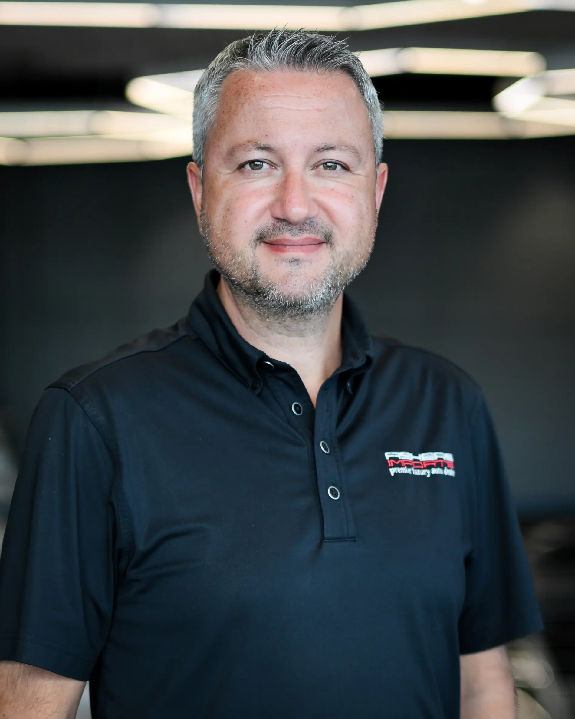 Adam Sirca