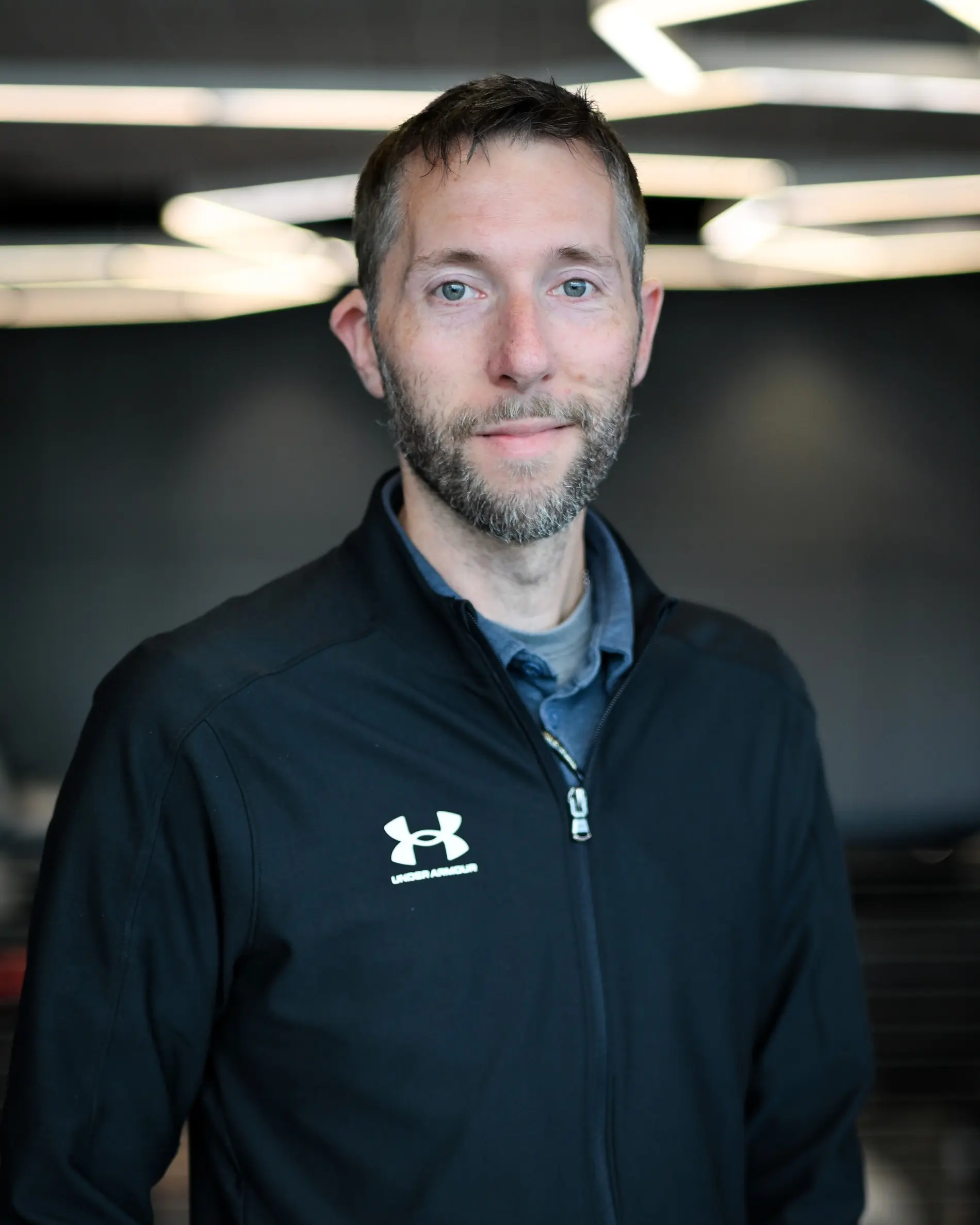 Joshua Miller
