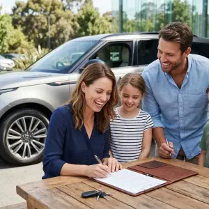 How to Use Your 2026 Tax Refund in Indianapolis, IN at Fishers Imports