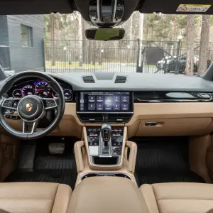 How to Inspect a Used Luxury Car in Indianapolis, IN: 2026 Fishers Imports Guide