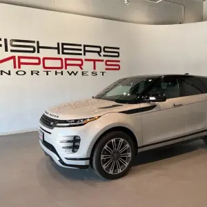 Top Used SUVs for Families in Indianapolis, IN at Fishers Imports