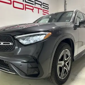 Best Used Luxury Cars Under $50,000 in Indianapolis, IN