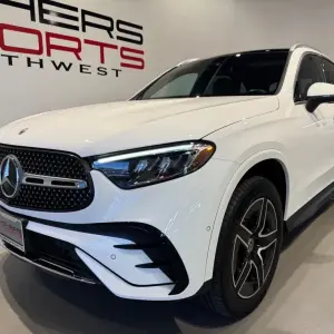 Labor Day Car Sales 2026 in Indianapolis, IN at Fishers Imports