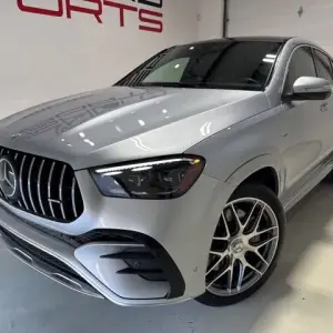 Most Reliable Hybrid SUVs for Sale in Indianapolis, IN at Fishers Imports