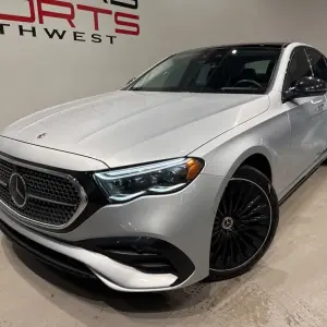 Most Reliable Luxury Cars for Safety Ratings in Indianapolis, IN at Fishers Imports