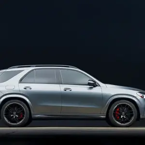 Range Rover Service Schedule Guide for Drivers in Indianapolis, Indiana