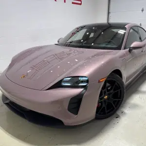 Best Porsche Cars for City Living in Indianapolis, IN at Fishers Imports