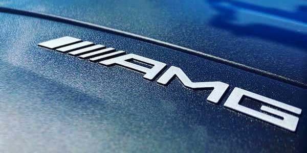 Looking for a rare vehicle?