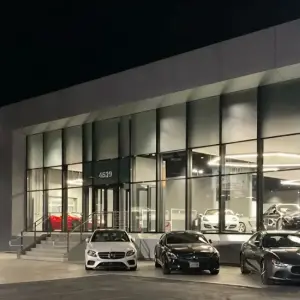 Audi Q7 Oil Change and Service Schedule Guide in Indianapolis, IN