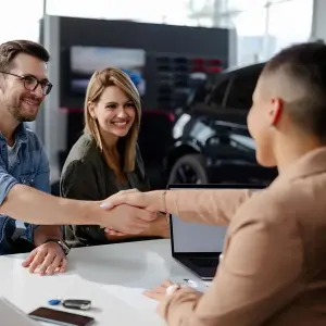 The Smartest Way to Use Your 2026 Tax Refund in Indianapolis, IN at Fishers Imports