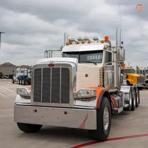 The Complete Guide to Buying a Used Peterbilt