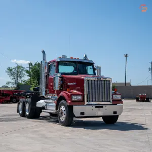 Why Western Star Might Be the Most Underrated Truck Brand on the Road