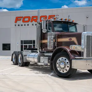 How to Buy a Vocational Truck: What to Know Before You Buy