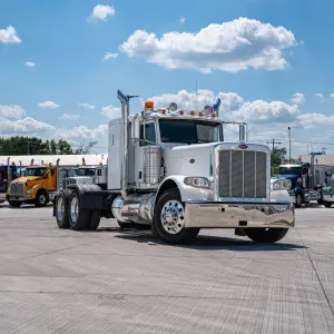 Why Glider Kit Trucks Are Still a Top Choice in 2025