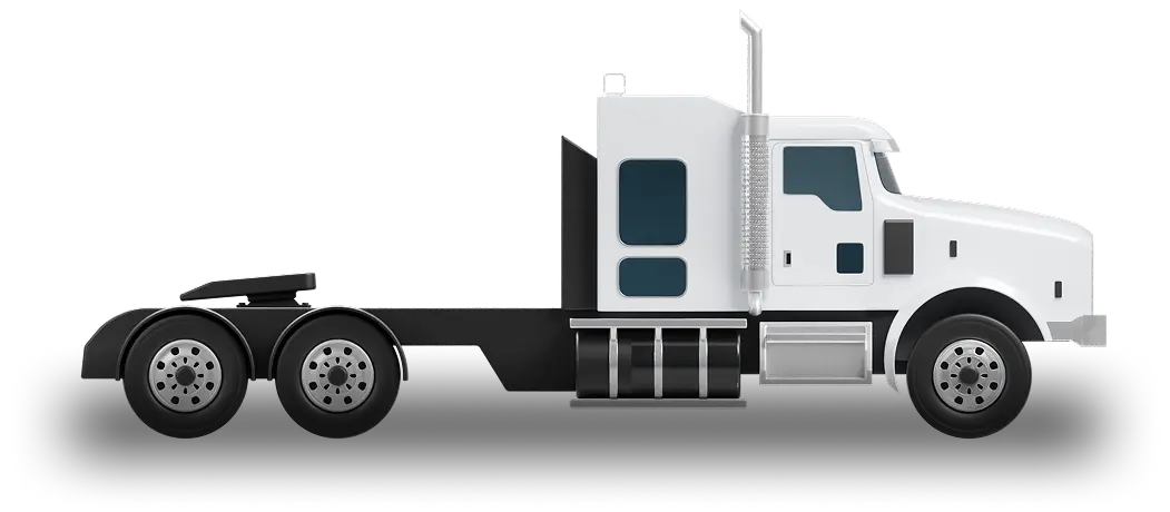 Sleeper trucks for sale