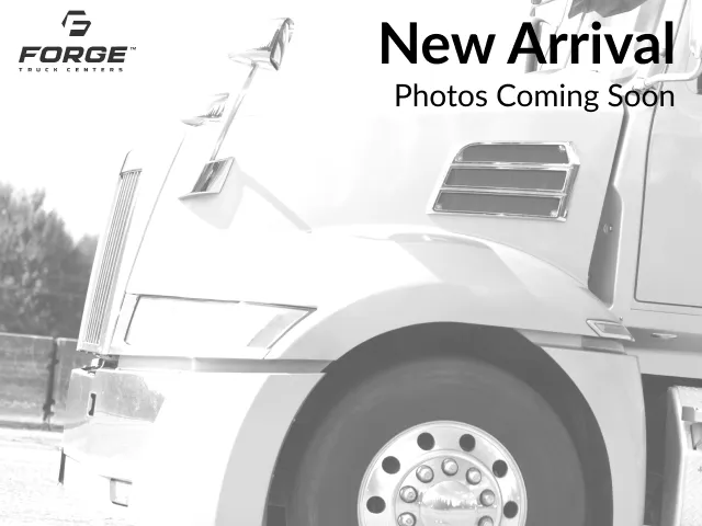 New arrival - photos coming soon