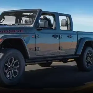 Discover Amazing Deals at Your Jeep Dealer serving Cheyenne WY