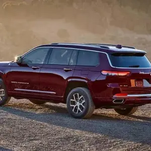 Search premium Jeep Accessories near Denver CO