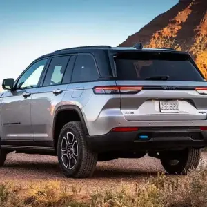 The Destination for Jeep Parts in the Denver area