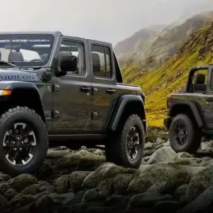 Exciting Opportunities at Fowler Jeep of Boulder, Your Trusted Jeep Dealer near Golden CO