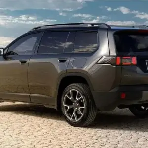 What maintenance does the 2026 Jeep Cherokee Turbo Hybrid need in Boulder, CO?