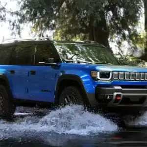 Your Jeep Dealer near Thornton, CO — Streamlined Buying, Local Know-How, and Service You Can Trust