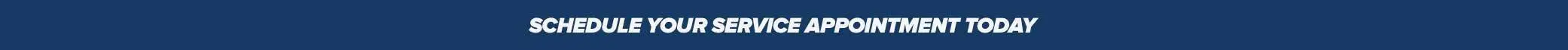 SERVAPP_PB_D.webp