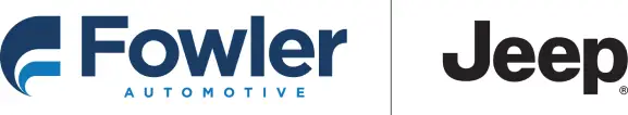 Fowler Jeep of Boulder