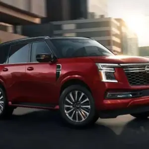 Nissan vs Hyundai for Tech-Focused Commuting and Family Errands near Houston, TX
