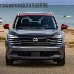 Is AWD on the 2026 Nissan Kicks a better everyday choice than on the 2026 Hyundai KONA for Houston, TX drivers?