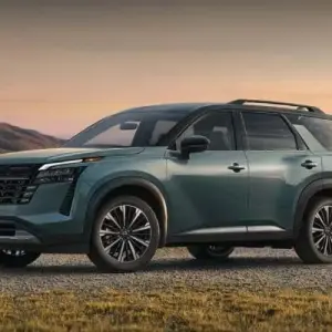 Nissan vs Honda for Growing Families and Everyday SUV Ownership near Spring, TX