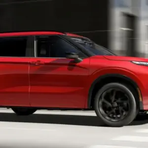 Nissan Rogue vs Rogue Plug-in Hybrid for Daily Driving in Tomball, TX