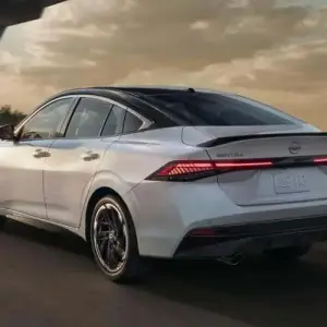 Is ProPILOT Assist on the 2026 Nissan Sentra helpful for daily drives around Cypress, TX?