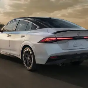 What to Know About the 2027 Nissan Sentra