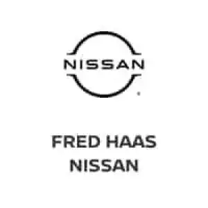 New Year, New Tech: The Best Nissan Features to Try in 2026 | Tomball, TX