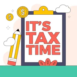 Turn Your Tax Return into a New Nissan!  | Tomball, TX