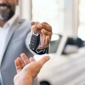 Is Tax Season the Best Time to Buy a Car? | Tomball, TX