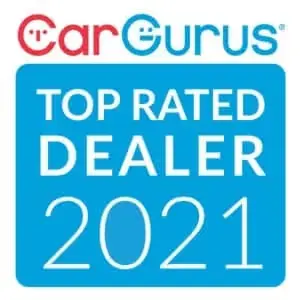 Cargurus top rated dealer