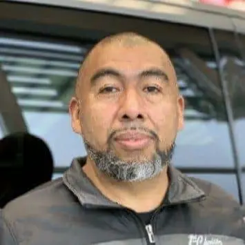 Humberto Gomez