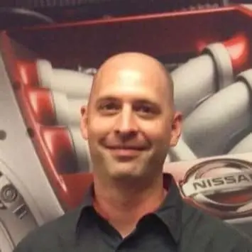 Jason Langley