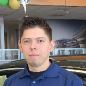 Lee Marquez