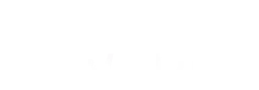 MyNissan Rewards Badge