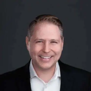 Robert Quarles