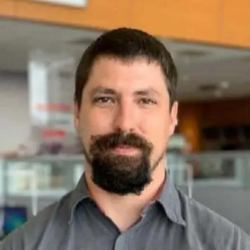 Ryan Moglia
