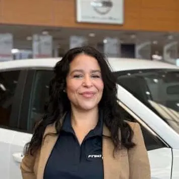 Yadira Cruz